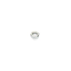 Toro 3218-21 Jam Nut - TOR 3218-21