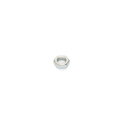 Toro 3218-21 Jam Nut - TOR 3218-21