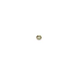 Toro 3218-2 Jam Nut - TOR 3218-2