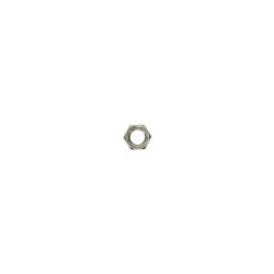 Toro 3218-5 Jam Nut - TOR 3218-5
