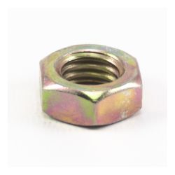 Toro 3218-6 Jam Nut 