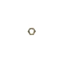 Toro 3218-6 Jam Nut - TOR 3218-6