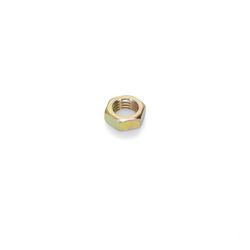 Toro 3218-7 Jam Nut - TOR 3218-7