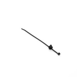 Toro 32180-030 Tie Clip - TOR 32180-030
