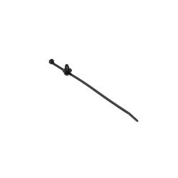 Toro 32180-030 Tie Clip - TOR 32180-030