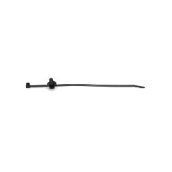 Toro 32180-030 Tie Clip - TOR 32180-030