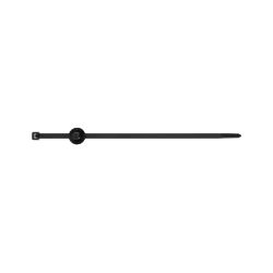 Toro 32180-030 Tie Clip - TOR 32180-030