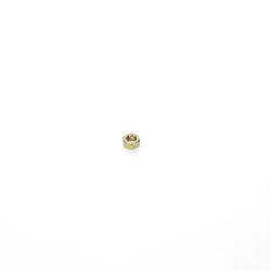 Toro 3219-1 Hex Nut - TOR 3219-1