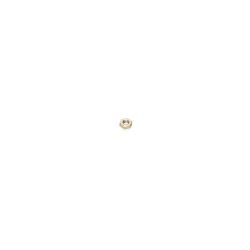 Toro 3219-14 Hex Nut - TOR 3219-14