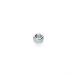 Toro 3219-16 Hex Nut - TOR 3219-16