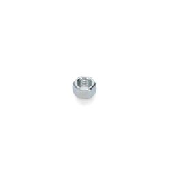 Toro 3219-16 Hex Nut - TOR 3219-16
