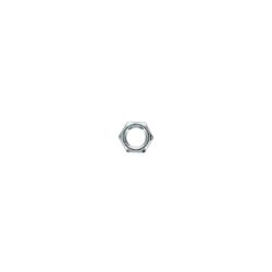 Toro 3219-16 Hex Nut - TOR 3219-16
