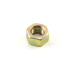 Toro 3219-2 Hex Nut 