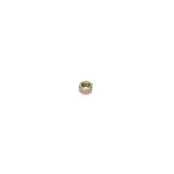 Toro 3219-3 Hex Nut 