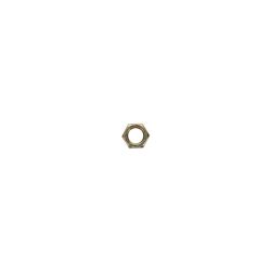 Toro 3219-5 Hex Nut - TOR 3219-5