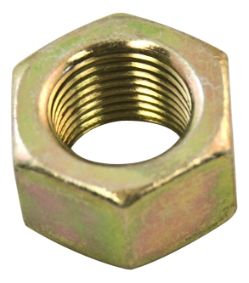 Toro 3219-6 Hex Nut - TOR 3219-6