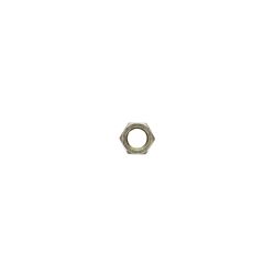 Toro 3219-6 Hex Nut - TOR 3219-6