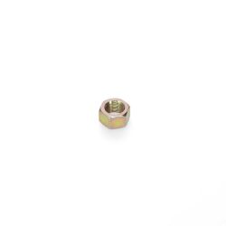Toro 3219-6 Hex Nut - TOR 3219-6