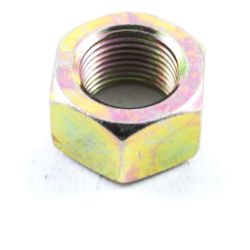 Toro 3219-7 Hex Nut 