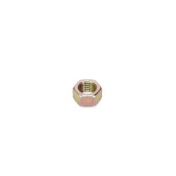 Toro 3219-7 Hex Nut - TOR 3219-7
