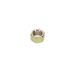 Toro 3219-8 Hex Nut - TOR 3219-8