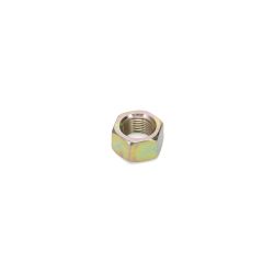 Toro 3219-8 Hex Nut - TOR 3219-8
