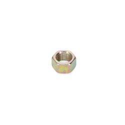 Toro 3219-8 Hex Nut - TOR 3219-8