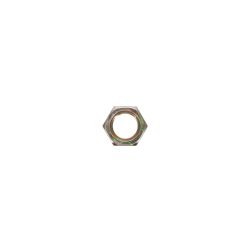 Toro 3219-8 Hex Nut - TOR 3219-8