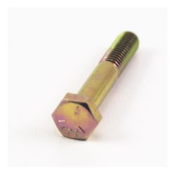 Toro 322-10 Hex Head Screw - TOR 322-10