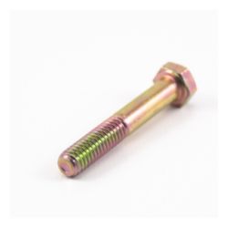 Toro 322-10 Hex Head Screw - TOR 322-10
