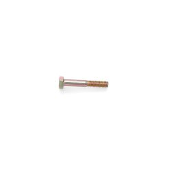 Toro 322-10 Hex Head Screw - TOR 322-10