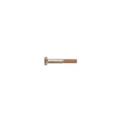Toro 322-10 Hex Head Screw - TOR 322-10