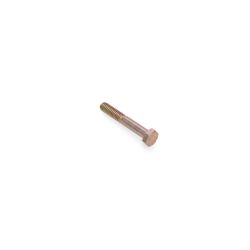 Toro 322-10 Hex Head Screw - TOR 322-10