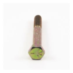 Toro 322-12 Hex Head Screw 