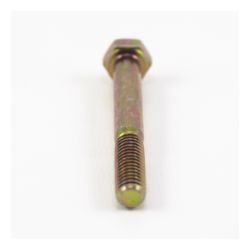 Toro 322-12 Hex Head Screw - TOR 322-12