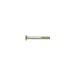 Toro 322-12 Hex Head Screw - TOR 322-12