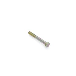 Toro 322-12 Hex Head Screw - TOR 322-12