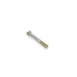Toro 322-12 Hex Head Screw - TOR 322-12