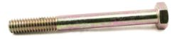 Toro 322-14 Hex Head Screw - TOR 322-14