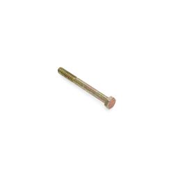 Toro 322-14 Hex Head Screw - TOR 322-14