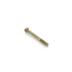 Toro 322-14 Hex Head Screw - TOR 322-14