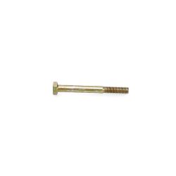 Toro 322-14 Hex Head Screw - TOR 322-14