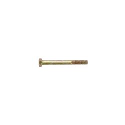 Toro 322-14 Hex Head Screw - TOR 322-14