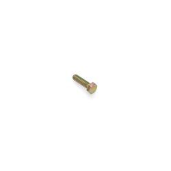 Toro 322-16 Hex Head Screw - TOR 322-16