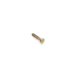 Toro 322-17 Hex Head Screw 