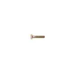 Toro 322-17 Hex Head Screw - TOR 322-17