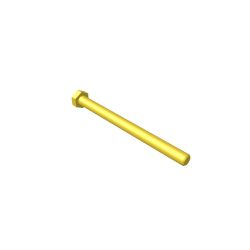 Toro 322-19 Hex Head Screw - TOR 322-19