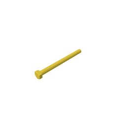 Toro 322-19 Hex Head Screw - TOR 322-19