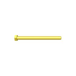 Toro 322-19 Hex Head Screw - TOR 322-19