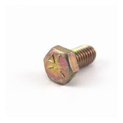 Toro 322-2 Hex Head Screw - TOR 322-2